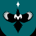 threeeyedmagpie avatar