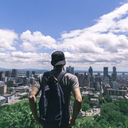 threeeyedphoto-blog avatar