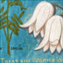 threefarthingstone avatar