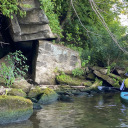 threefatesart avatar