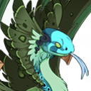 threefelinefr avatar