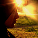 threefiftydpi avatar