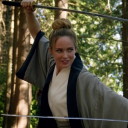 threefirstnames772 avatar