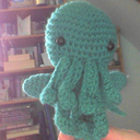 threefolddefencespeech avatar