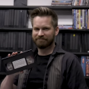 threefoothobbit avatar