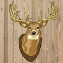 threeforflinching avatar