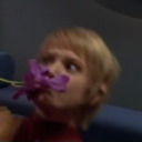 threefourtango avatar