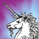 threefriesshort avatar