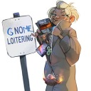 threegnomesonline avatar