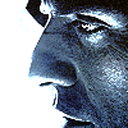 threegoldfish-a avatar