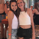 threegoldsparks avatar