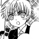 threehalfpints avatar