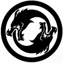 threehanzomoon avatar