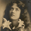 threeheadedtrinity avatar