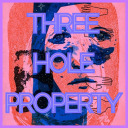 threeholeproperty avatar