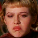 threehourburn avatar