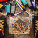 threehourslate avatar