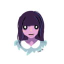 threehundred66 avatar