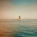 threehundredsteps-blog avatar