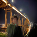 threehundredturtles avatar