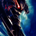 threehundredtwentyseventh avatar