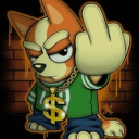 threeicedcreams avatar