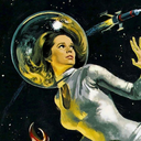 threeifbyrobot avatar