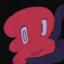 threeinteger3333 avatar