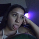 threeinthamornin avatar