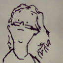 threekidneysversustheworld avatar