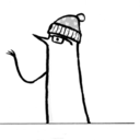 threekingscake avatar