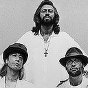 threekissesoflove avatar