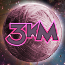 threekittenmoon avatar