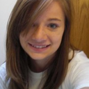 threeknocksitsme avatar