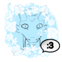 threekobolds-in-atrenchcoat avatar