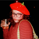 threeleafcloverblog avatar