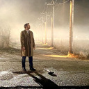 threeleastordered avatar