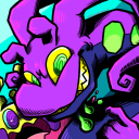 threeleggedart avatar