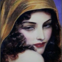 threeleggedcrow avatar