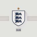 threelions66 avatar