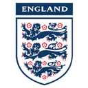 threelionsengland1966 avatar