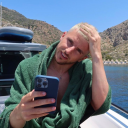 threelionsgirl avatar