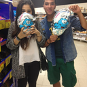 threelittlebirdssatonmywindow avatar