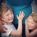 threelittleloons avatar