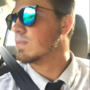 threelonelyechos avatar