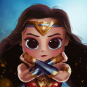 threelovesworld avatar