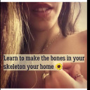 threemeters-ab0ve-the-sky avatar