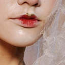 threemillionpieces avatar