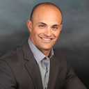 threemindsoneheart avatar