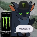 threemoonwatchers avatar